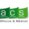 acs-medical