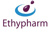 logo ethypharm