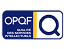 Footer_OPQF_V2