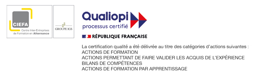 QUALIOPI_CIEFA-IMIS