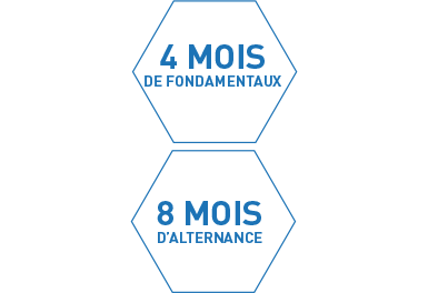 4mois_8mois