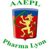 AAEPL-lyon