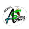 ACEPA-Angers