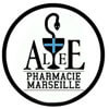 ALEE-Marseille