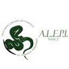 ALEPI