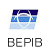 BEPIB