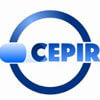 CEPIR-Rouen