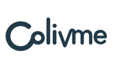 Colivme_logo-220x134