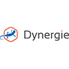 Dynergie