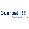 Guerbet