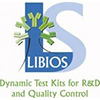 Libios