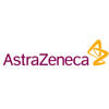 astra-zeneca