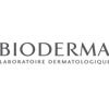 bioderma