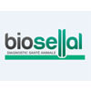 biosellal