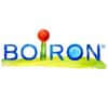 boiron-logo