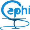 cephi-strasbourg