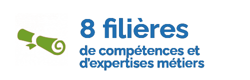 chiffre cle gigs