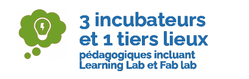 chiffre cle gigs