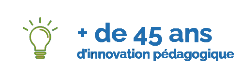 chiffre cle gigs