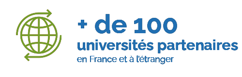 chiffre cle gigs