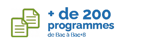 chiffre cle gigs