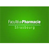 faculte-pharmacie