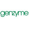 genzyme