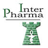 interpharma-tours