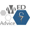 medadvice-strasbourg