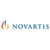 novartis