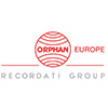 ophran-europe