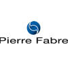 pierre-fabre