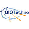 reseau-biotech