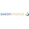 sanofi-pasteur