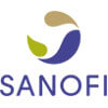 sanofi