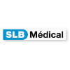 slb-medical