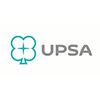 uspa