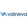 valneva