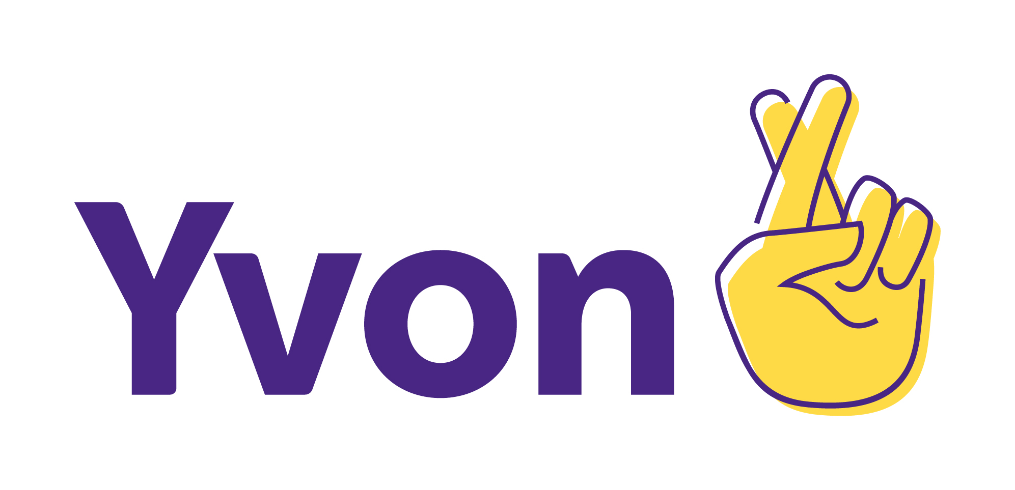 vyv_yvon_logo_rvb
