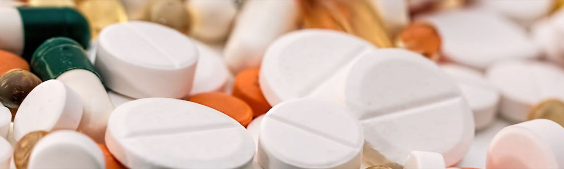 pharmaceutique