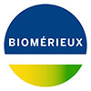 logo biomereux