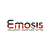 logo emosis