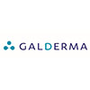 logo galderma