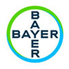 logo bayer