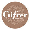 gifrer