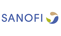 logo sanofi