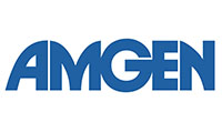 logo amgen