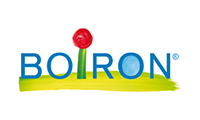 logo-boiron