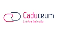 logo caduceum