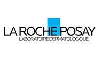 logo la roche posay